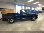 Thumbnail Photo 5 for 1994 Chevrolet Silverado 1500