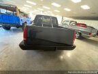 Thumbnail Photo 4 for 1994 Chevrolet Silverado 1500