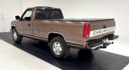 Thumbnail Photo 2 for 1994 Chevrolet Silverado 1500