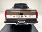 Thumbnail Photo 3 for 1994 Chevrolet Silverado 1500