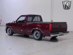 Thumbnail Photo 3 for 1994 Chevrolet Silverado 1500 2WD Regular Cab