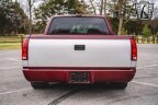 Thumbnail Photo 5 for 1994 Chevrolet Silverado 1500 2WD Extended Cab