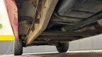 Thumbnail Photo 5 for 1994 Chevrolet Silverado 1500