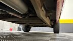 Thumbnail Photo 4 for 1994 Chevrolet Silverado 1500