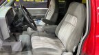 Thumbnail Photo 6 for 1994 Chevrolet Silverado 1500