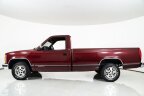 Thumbnail Photo 5 for 1994 Chevrolet Silverado 1500 2WD Regular Cab