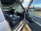 Thumbnail Photo 5 for 1994 Chevrolet Silverado 1500 4x4 Extended Cab