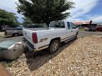 Thumbnail Photo 4 for 1994 Chevrolet Silverado 1500 4x4 Extended Cab
