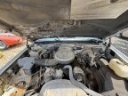 Thumbnail Photo 2 for 1994 Chevrolet Silverado 1500 4x4 Extended Cab
