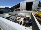 Thumbnail Photo 6 for 1994 Chevrolet Silverado 1500 4x4 Extended Cab