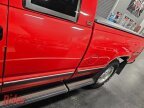 Thumbnail Photo 5 for 1994 Chevrolet Silverado 1500