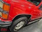 Thumbnail Photo 2 for 1994 Chevrolet Silverado 1500