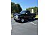 1994 Chevrolet Silverado 1500 4x4 Regular Cab