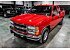 1994 Chevrolet Silverado 1500 2WD Extended Cab