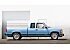 1994 Chevrolet Silverado 1500