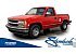 1994 Chevrolet Silverado 1500