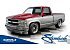 1994 Chevrolet Silverado 1500 2WD Regular Cab