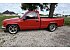 1994 Chevrolet Silverado 1500 2WD Regular Cab