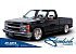 1994 Chevrolet Silverado 1500