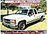 1994 Chevrolet Silverado 1500