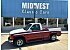 1994 Chevrolet Silverado 1500
