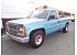 1994 Chevrolet Silverado 1500 2WD Regular Cab