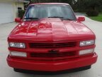 Thumbnail Photo 2 for 1994 Chevrolet Silverado 2500