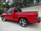 Thumbnail Photo 6 for 1994 Chevrolet Silverado 2500