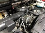 Thumbnail Photo 4 for 1994 Chevrolet Silverado 2500