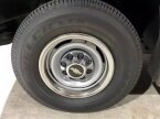 Thumbnail Photo 5 for 1994 Chevrolet Silverado 2500