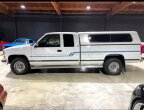 Thumbnail Photo 2 for 1994 Chevrolet Silverado 2500