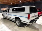 Thumbnail Photo 1 for 1994 Chevrolet Silverado 2500