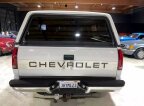 Thumbnail Photo 3 for 1994 Chevrolet Silverado 2500