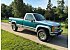 1994 Chevrolet Silverado 2500