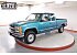 1994 Chevrolet Silverado 2500 4x4 Extended Cab