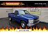 1994 Chevrolet Silverado 2500