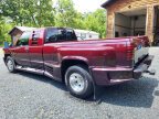 Thumbnail Photo 2 for 1994 Chevrolet Silverado 3500