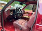 Thumbnail Photo 3 for 1994 Chevrolet Silverado 3500