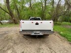 Thumbnail Photo 3 for 1994 Chevrolet Silverado 3500 2WD Crew Cab