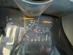 Thumbnail Photo 6 for 1994 Chevrolet Silverado 3500 2WD Crew Cab
