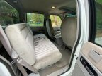 Thumbnail Photo 1 for 1994 Chevrolet Silverado 3500 2WD Crew Cab