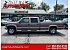 1994 Chevrolet Silverado 3500