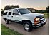 1994 Chevrolet Suburban 2WD 2500