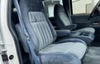 Thumbnail Photo 6 for 1994 Chevrolet Suburban