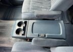Thumbnail Photo 4 for 1994 Chevrolet Suburban