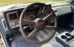 Thumbnail Photo 3 for 1994 Chevrolet Suburban