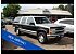 1994 Chevrolet Suburban