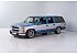 1994 Chevrolet Suburban 2WD