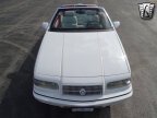 Thumbnail Photo 3 for 1994 Chrysler LeBaron