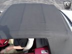Thumbnail Photo 2 for 1994 Chrysler LeBaron